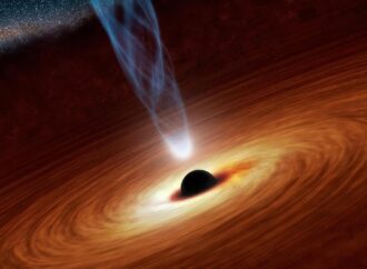 Possible Theories of Black Hole Explained