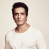 Joining Hands with Sonu Sood in this battle with Covid