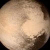 What REALLY happened to Pluto?