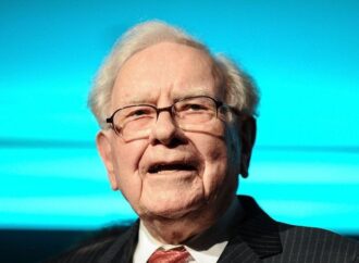 Warren Buffet and his teachings about Trading