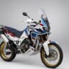Honda’s Africa Twin Adventure Sports Launched in India, Starts at Rs 15.96 Lakh.