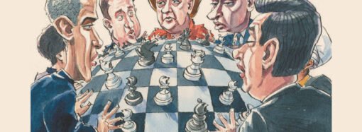 Ashwani Malhotra – Revolutionary Candidate for Ward No. 3 Jalandhar Cantt Elections.