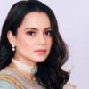 Is Kangana gaining sympathy again?